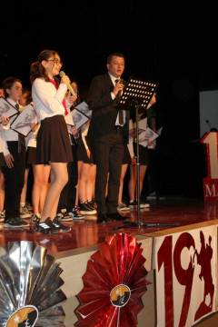 Evrensel Kolej